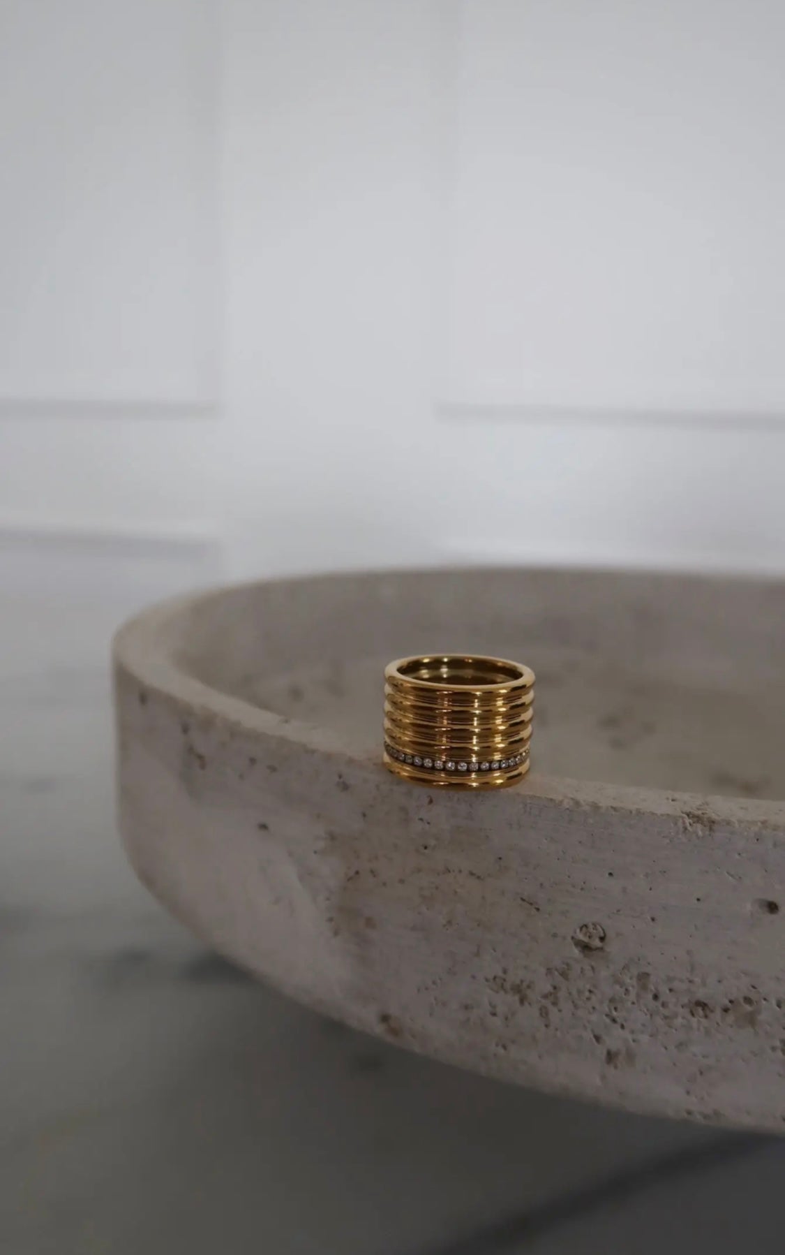 Lemon’s Must-Have Ring ✨