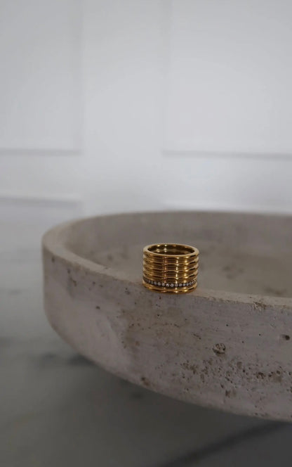 Lemon’s Must-Have Ring ✨