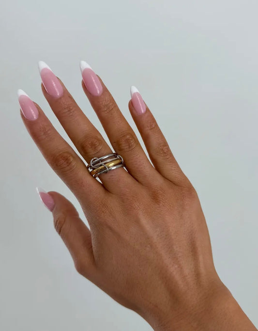 Karen ring