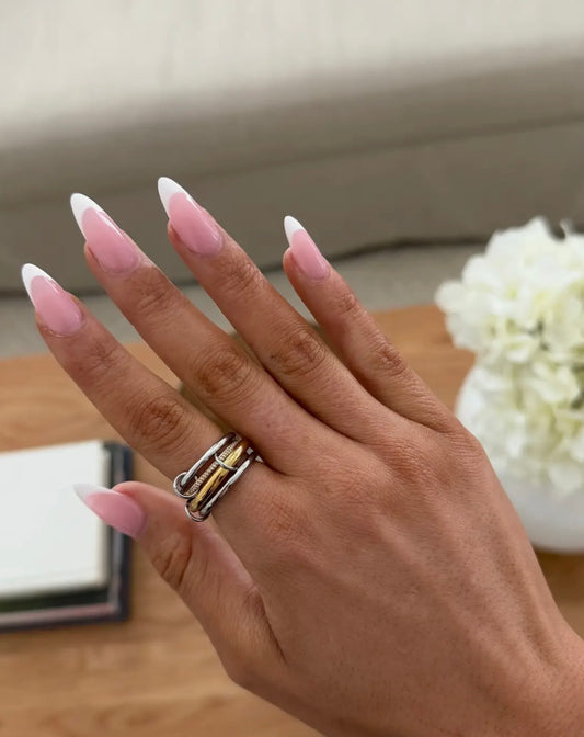 Karen ring
