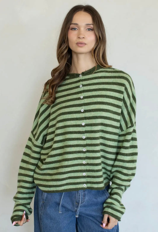 Gone fishing sweater 🎣