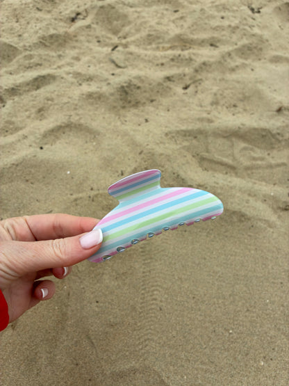 Berry Sweet clip 🍬